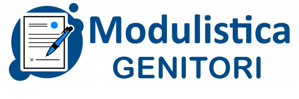 modulisticagenitori-1024.jpg