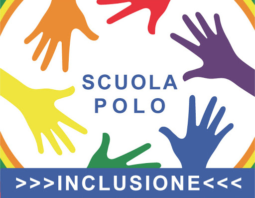 scuola polo inclusione