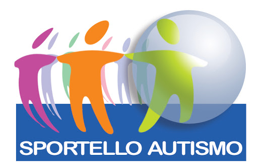 sportello_autismo.jpg
